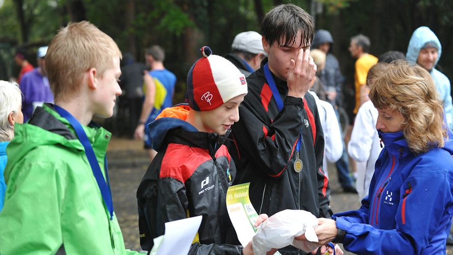 sm-aw-06.10.20130413