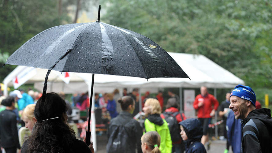 sm-aw-06.10.20130433