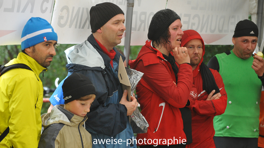 sm-aw-06.10.20130443