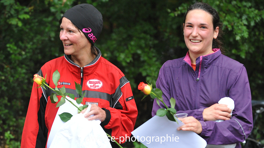 sm-aw-06.10.20130472