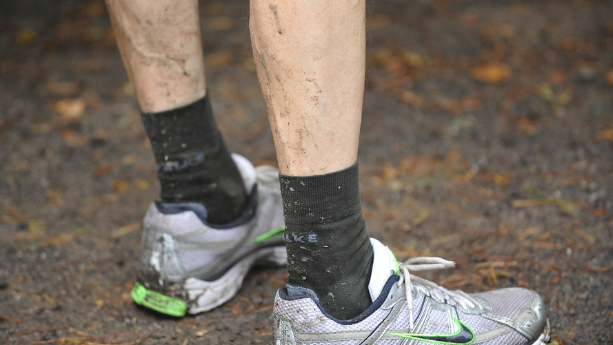 sm-aw-06.10.20130473