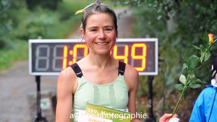 sm-aw-06.10.20130490