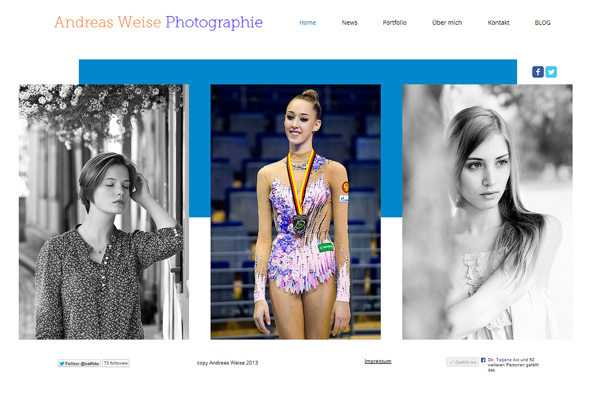 www.aweise-photographie.org