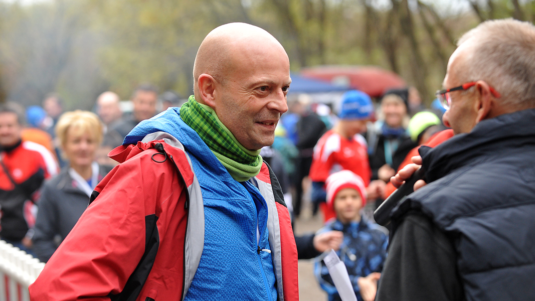 200.Heidelauf - OB Dr.Wiegand