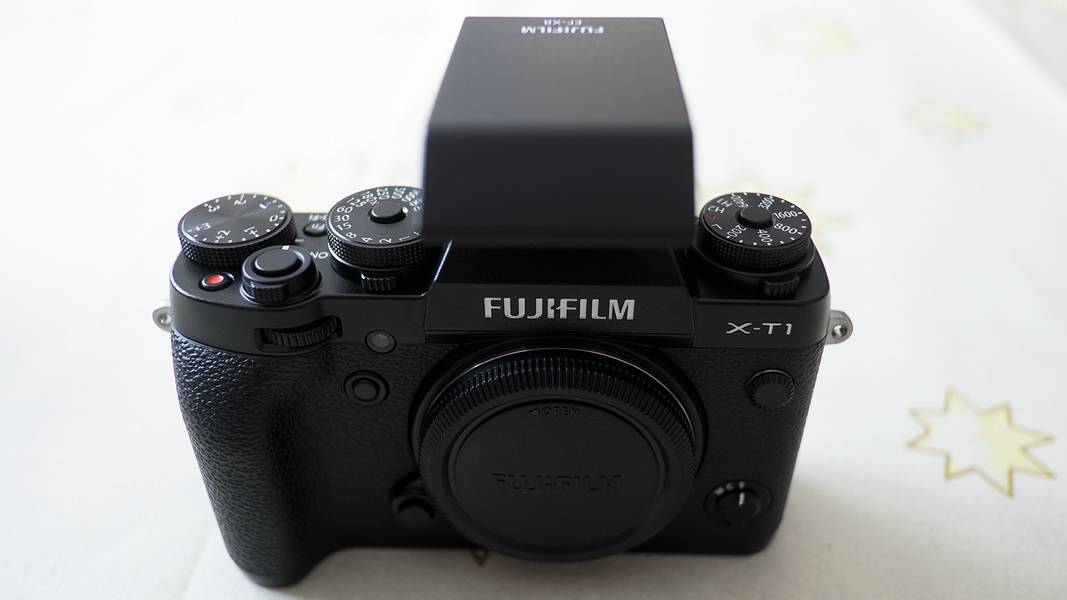 andreas,weise,fotograf,halle,fuji,zeiss