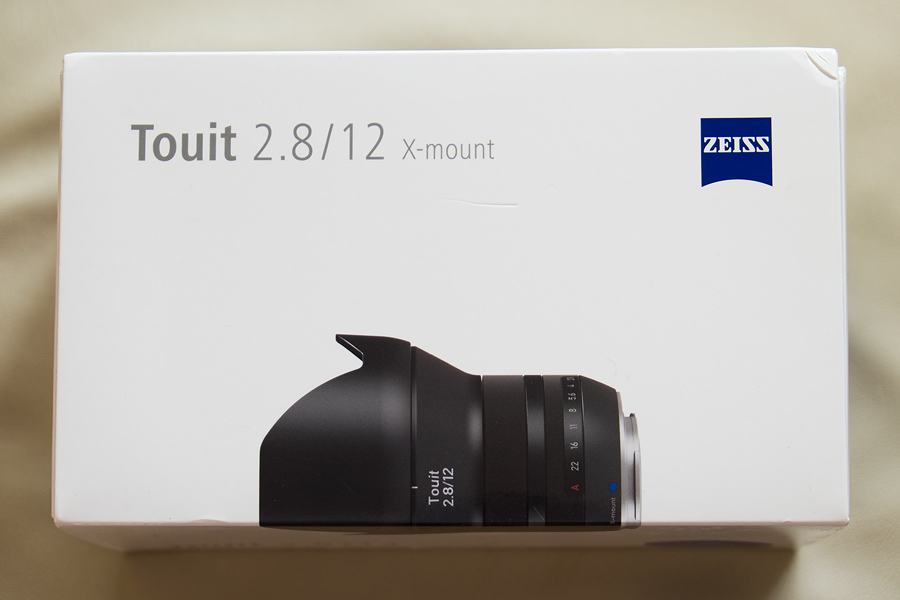 andreas,weise,fotograf,halle,fuji,zeiss