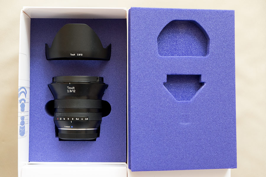 andreas,weise,fotograf,halle,fuji,zeiss