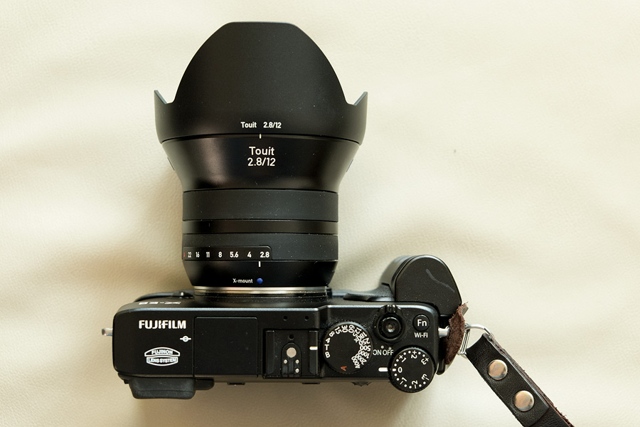 andreas,weise,fotograf,halle,fuji,zeiss