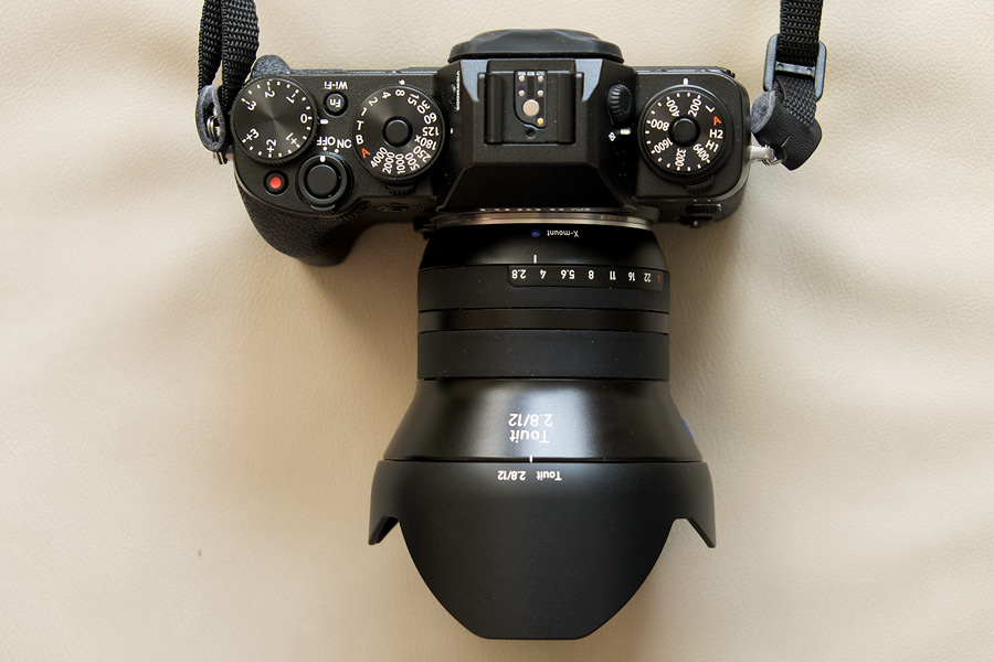 andreas,weise,fotograf,halle,fuji,zeiss