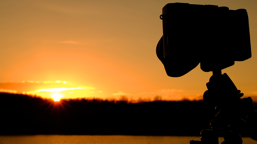 Foto : A.Weise Photographie Fuji XE 1