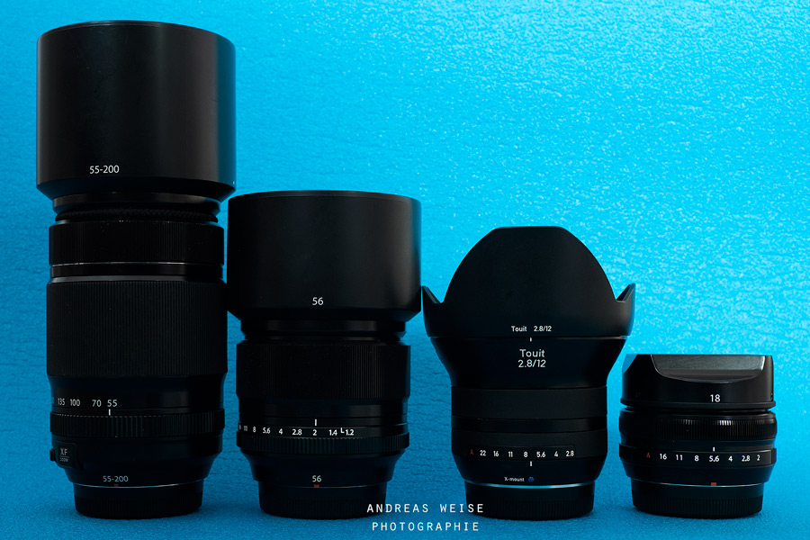 55-200 , 56 , 12 , 18