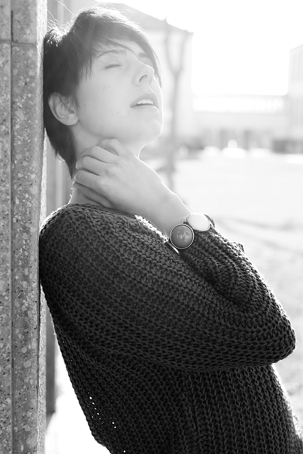 Model Franzi copy A.Weise