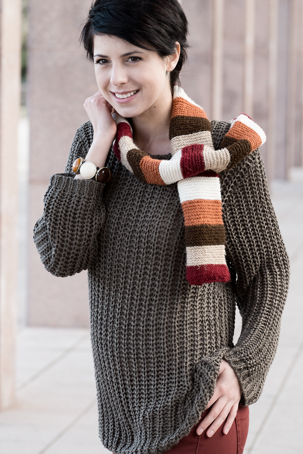 Model Franzi copy A.Weise