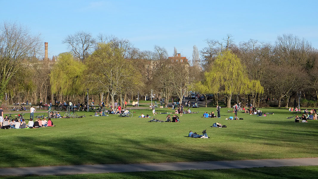 21.03.2014 , Halle/Saale ,