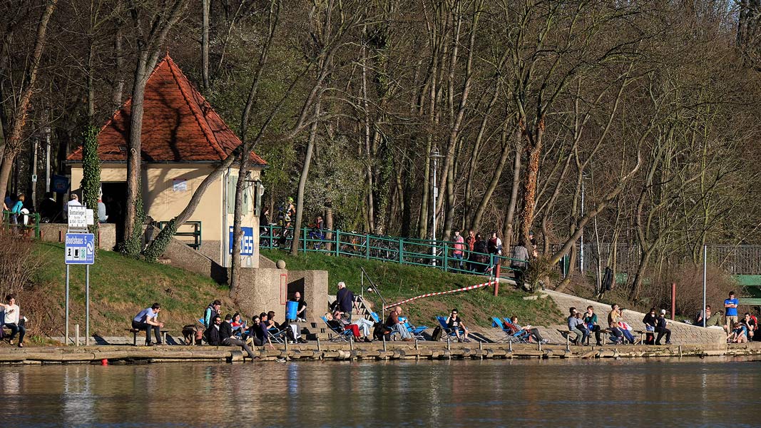 21.03.2014 , Halle/Saale ,