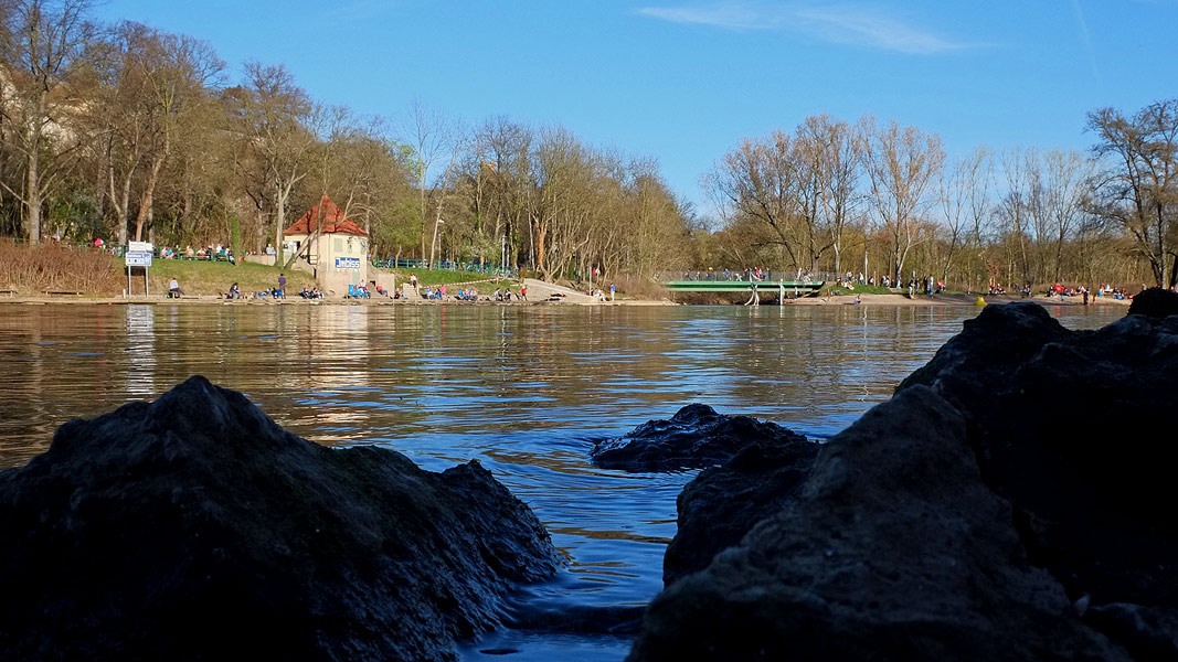 21.03.2014 , Halle/Saale ,