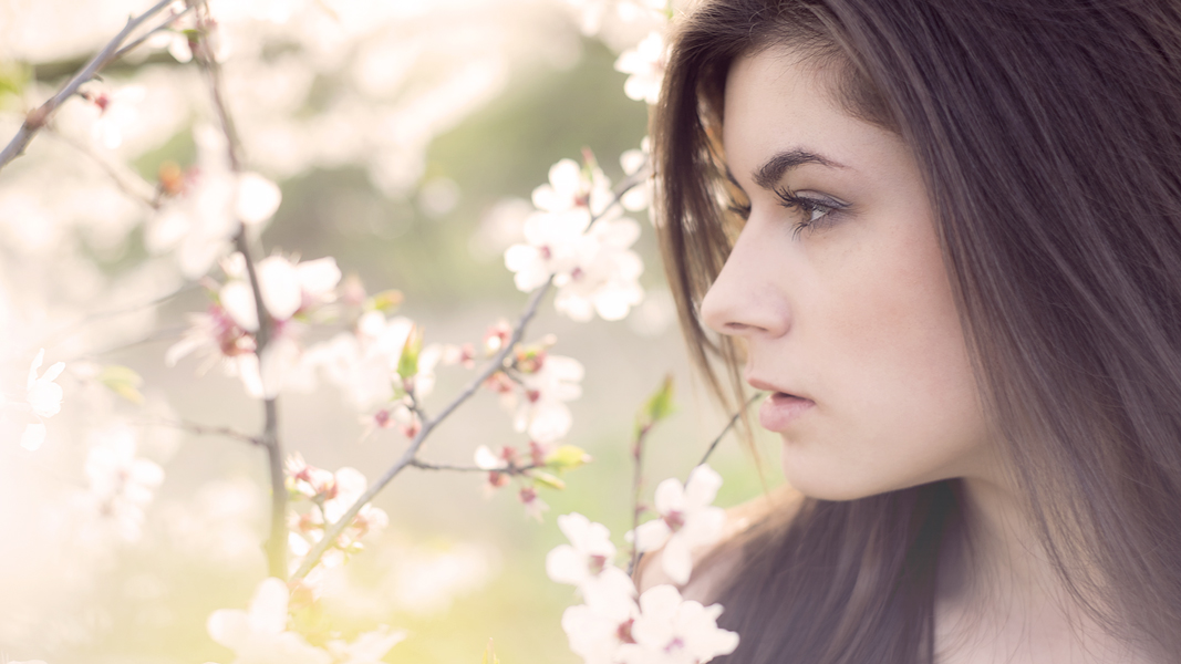 Laura A.Weise Photographie