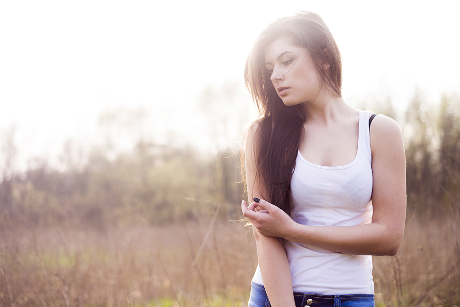 Laura A.Weise Photographie