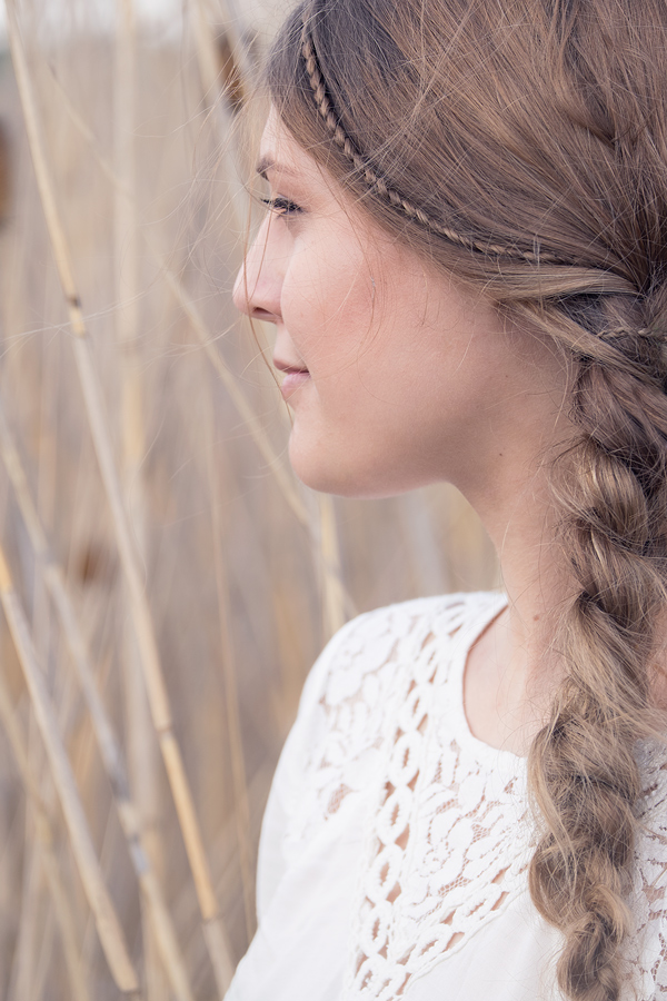 25.04.2014 , Annemarie