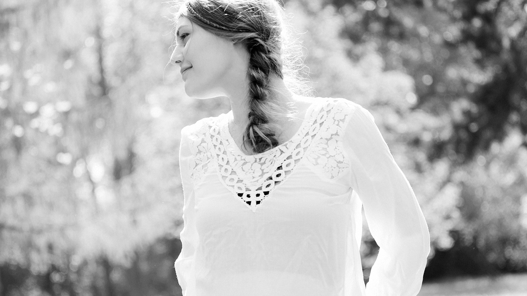 25.04.2014 , Annemarie