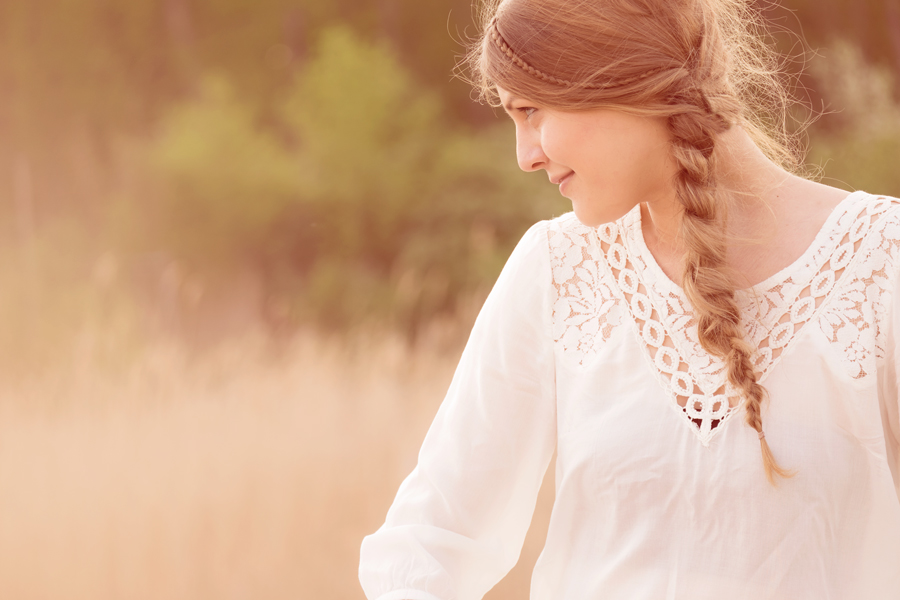 25.04.2014 , Annemarie