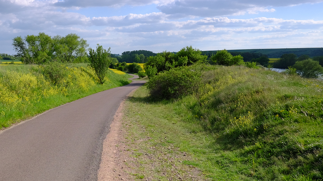 25.04.2014 , Annemarie