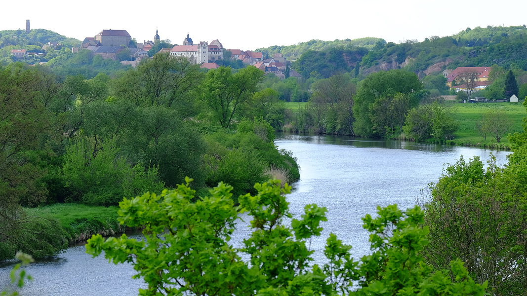 25.04.2014 , Annemarie