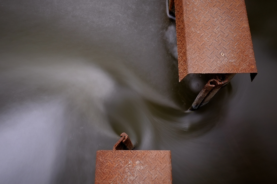 04.05.2014 , Saaleaue