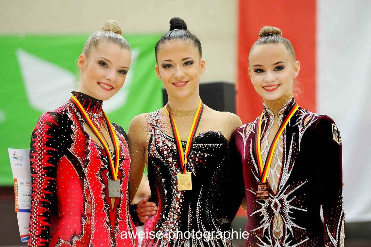 sm-aw-22.05.2013-840sieger