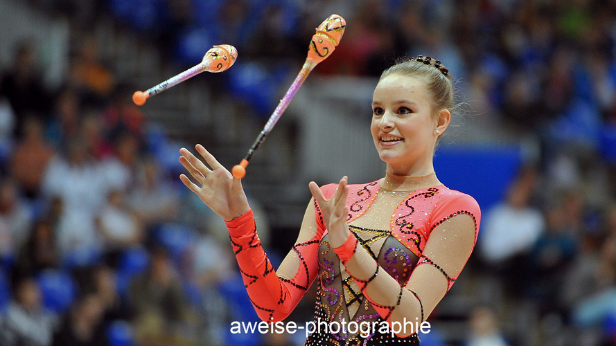 sm-aw-23.05.2013-4710