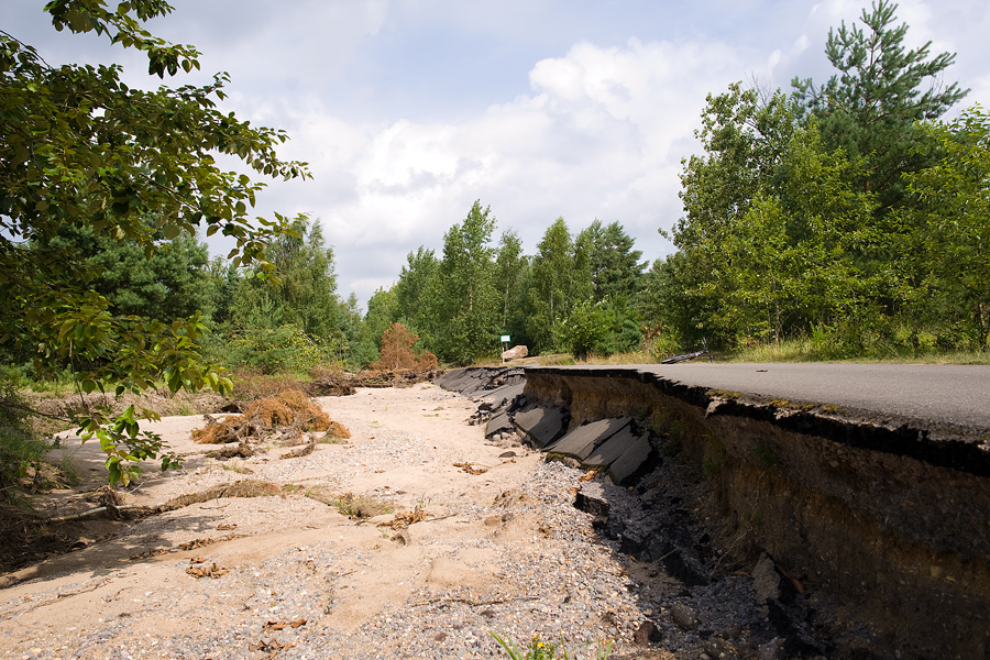 sm-aw-28.07.20130325om