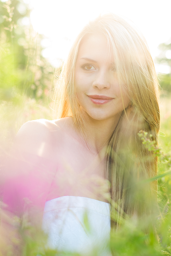 01.06.2014 , Shooting Maria Medack