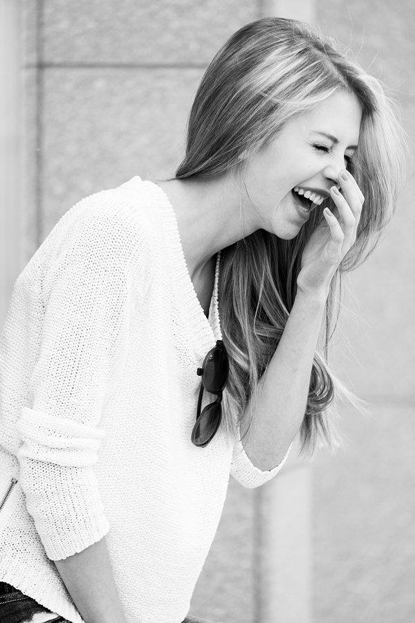 01.06.2014 , Shooting Maria Medack