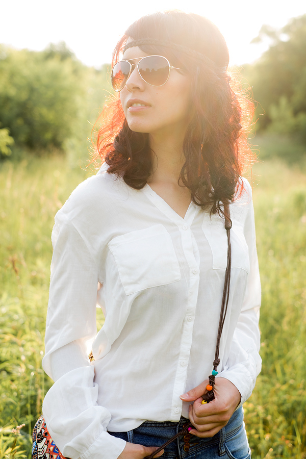 Rita A.Weise Photographie