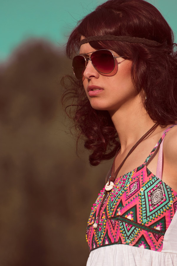 Rita A.Weise Photographie