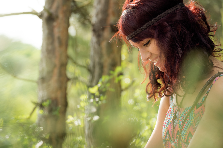 Rita A.Weise Photographie