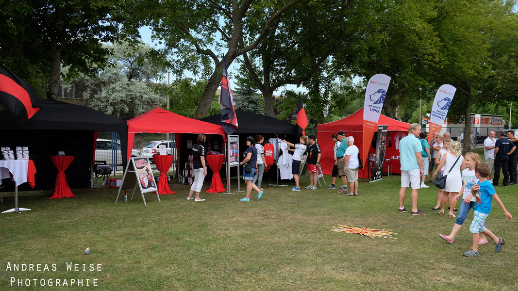 05.07.2014 ,Basketballhalle