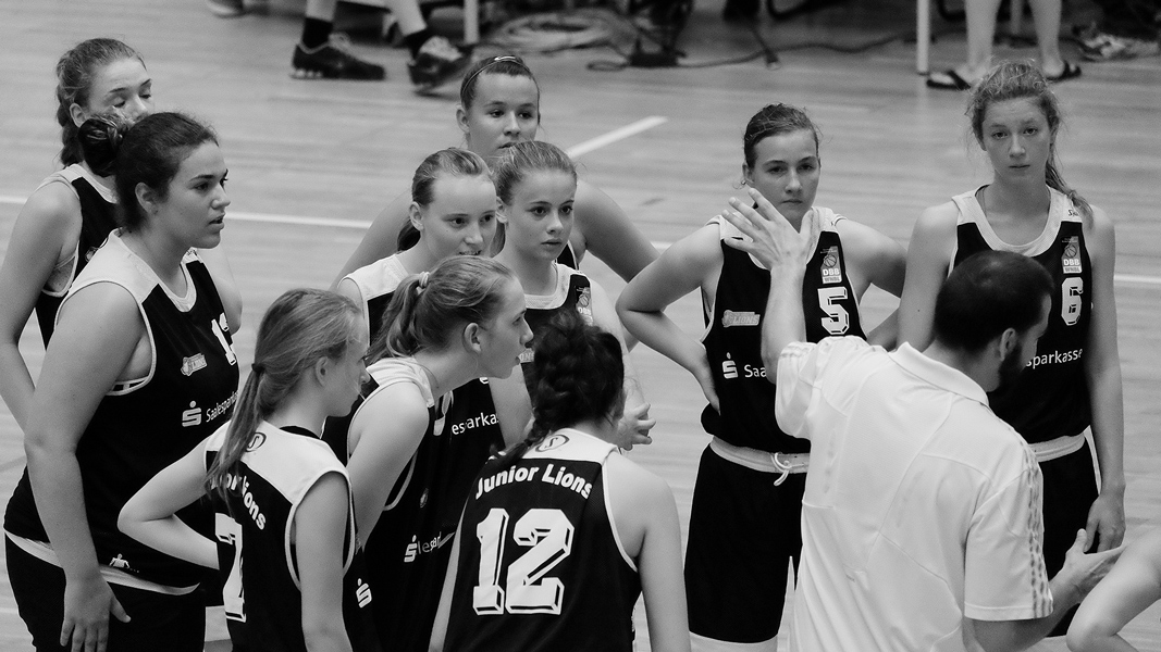 05.07.2014 ,Basketballhalle