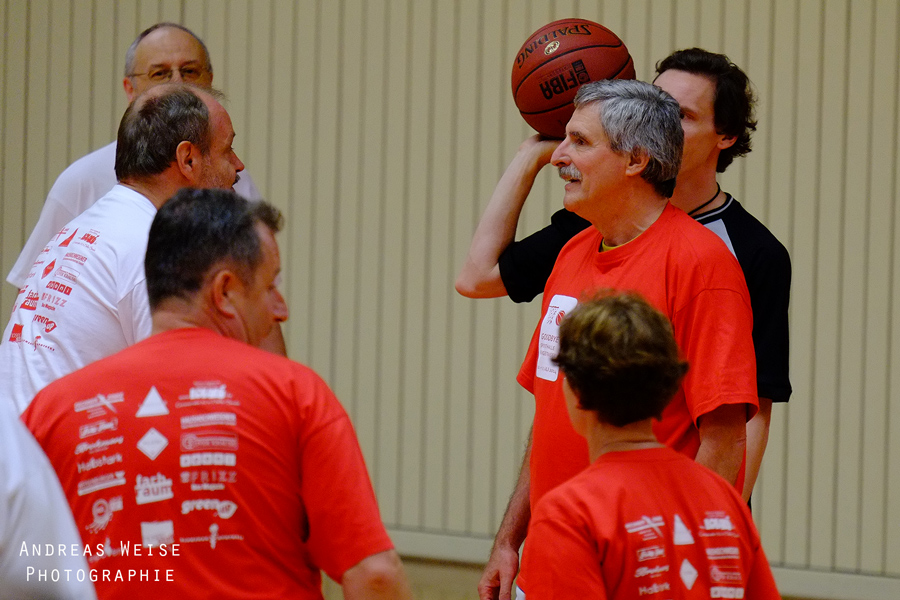 12.07.2014 , Sporthalle Burgstraße