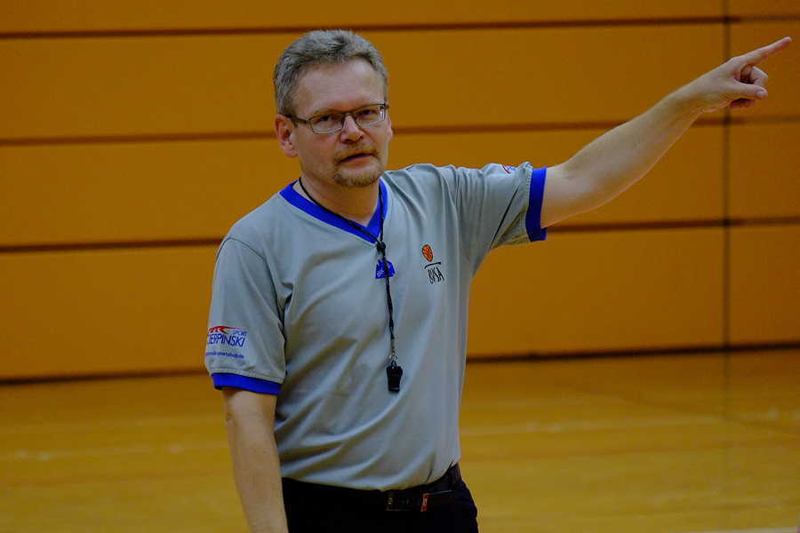 12.07.2014 , Sporthalle Burgstraße