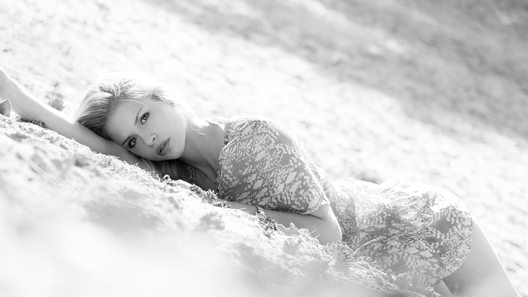 23.07.2014 , Maria Medack