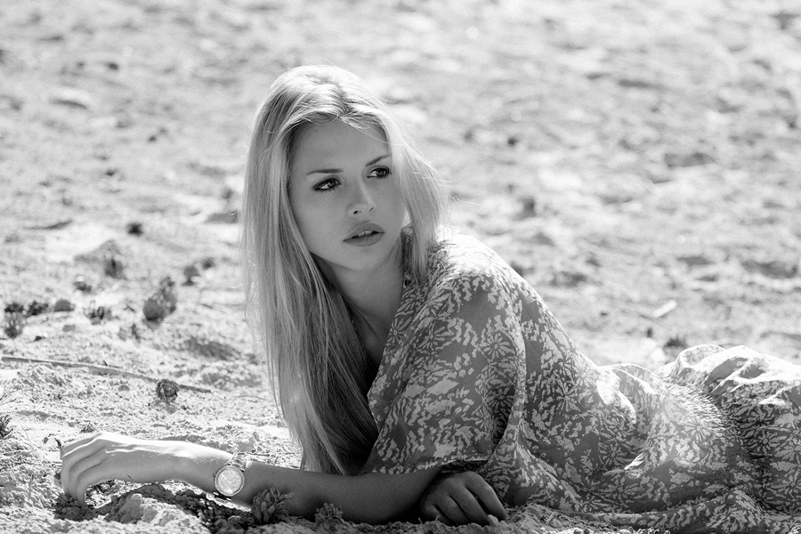 23.07.2014 , Maria Medack