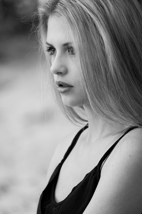 23.07.2014 , Maria Medack