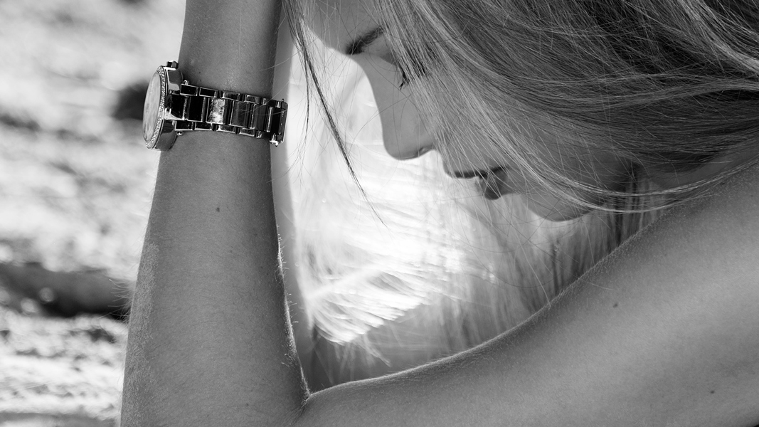 23.07.2014 , Maria Medack