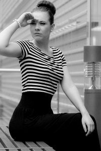 10.08.2014 , Little Su