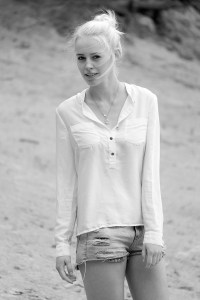 17.08.2014 , Susanne Schneider