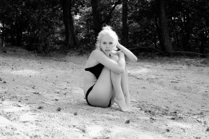 17.08.2014 , Susanne Schneider