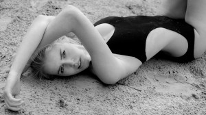 17.08.2014 , Susanne Schneider