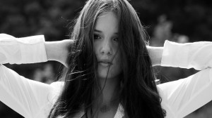 23.08.2014 , Franzi M