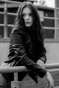 23.08.2014 , Franzi M